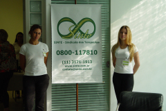 Holistica_2012_12