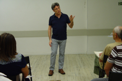 Holistica_2012_14