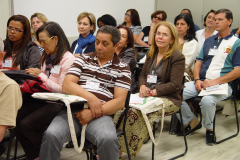 Holistica_2012_16