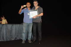 Holistica_2012_175