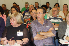 Holistica_2012_18
