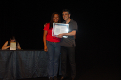 Holistica_2012_181