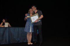 Holistica_2012_182