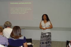 Holistica_2012_19