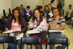 Holistica_2012_3