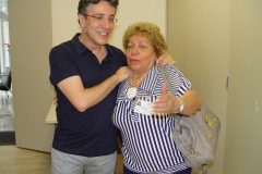 Holistica_2012_4