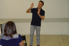 Holistica_2012_7