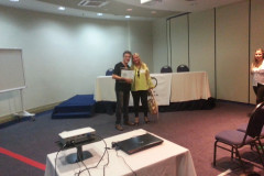 2013-09-08-17.30.05-1