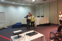 2013-09-08-17.30.05-2