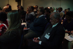 Holistica_2014-10