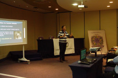 Holistica_2014-101
