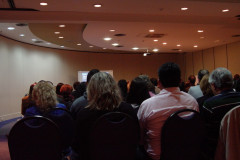 Holistica_2014-103