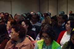Holistica_2014-107
