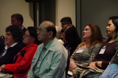 Holistica_2014-108