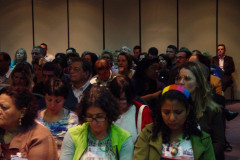 Holistica_2014-109