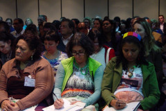 Holistica_2014-110
