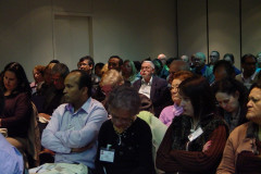 Holistica_2014-111