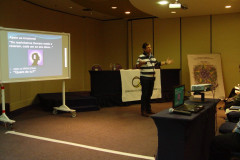 Holistica_2014-113