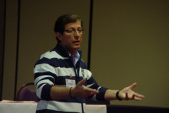 Holistica_2014-115