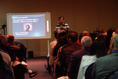 Holistica_2014-116