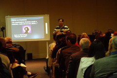 Holistica_2014-117