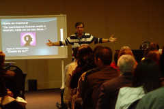 Holistica_2014-118
