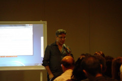 Holistica_2014-119