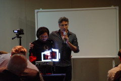 Holistica_2014-121