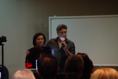 Holistica_2014-122