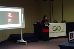 Holistica_2014-123