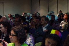 Holistica_2014-127