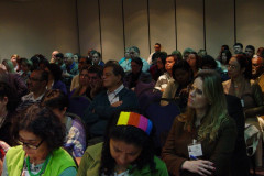 Holistica_2014-128