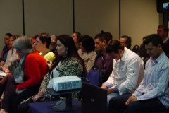 Holistica_2014-129