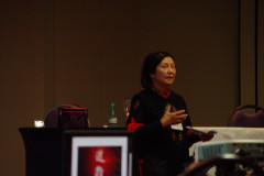 Holistica_2014-131
