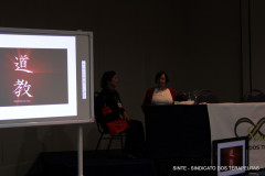 Holistica_2014-132