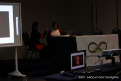 Holistica_2014-133