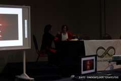 Holistica_2014-134