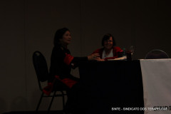 Holistica_2014-135