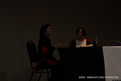 Holistica_2014-136