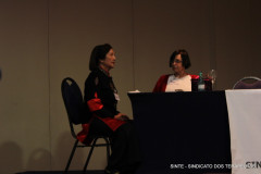 Holistica_2014-138