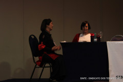 Holistica_2014-139