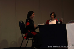 Holistica_2014-140