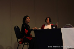 Holistica_2014-141