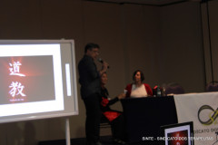 Holistica_2014-142