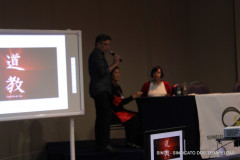 Holistica_2014-143