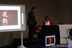 Holistica_2014-145
