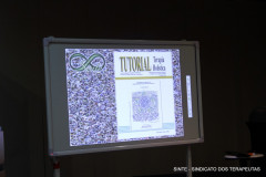 Holistica_2014-146
