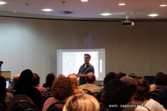 Holistica_2014-147