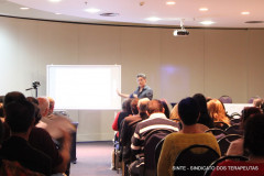 Holistica_2014-148
