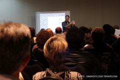 Holistica_2014-150